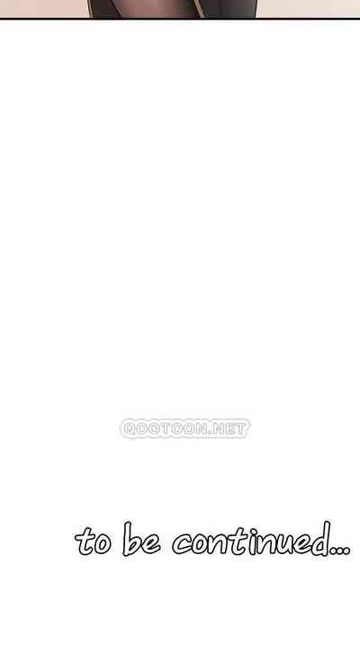 第260頁圖