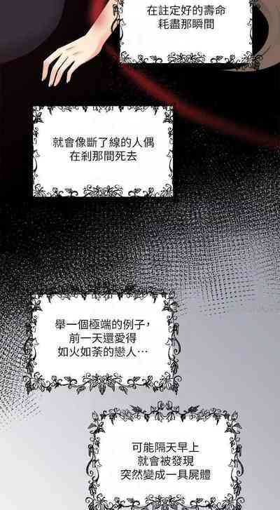 第272頁圖