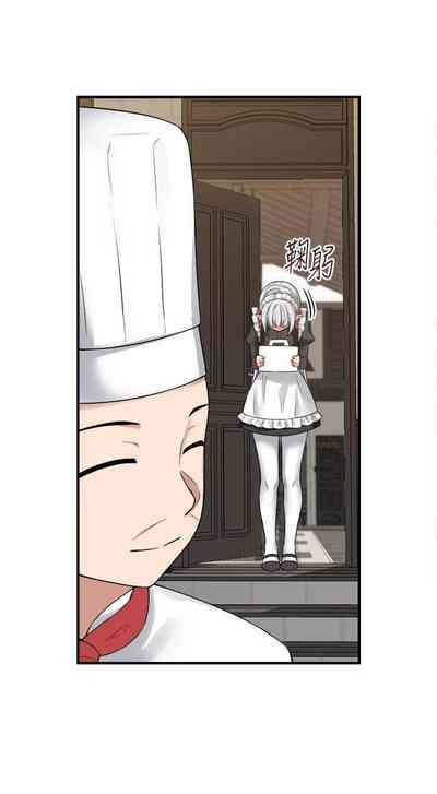 第280頁圖