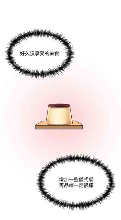 第284頁圖