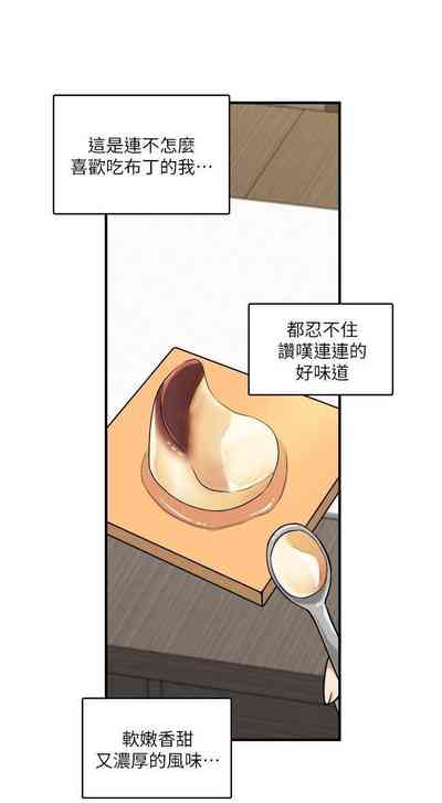 第296頁圖