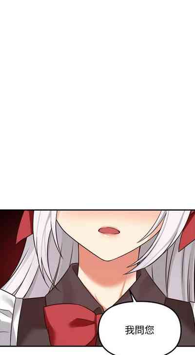 第304頁圖