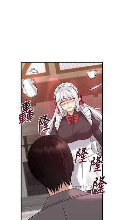 第308頁圖