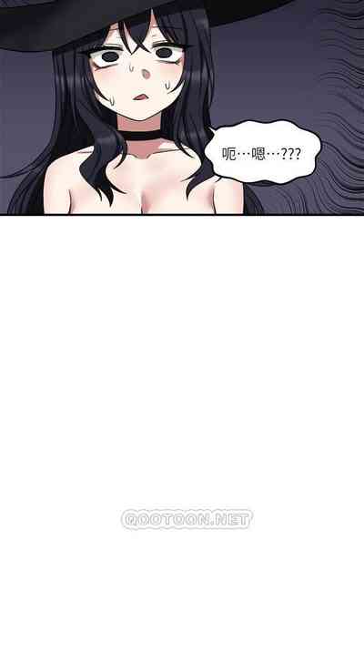 第340頁圖