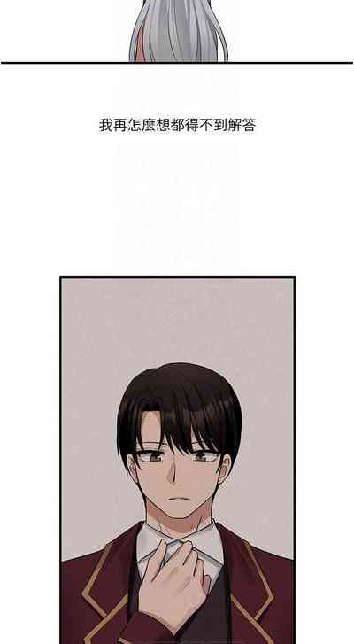 第352頁圖
