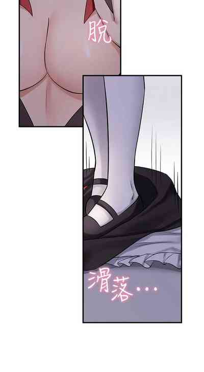 第364頁圖