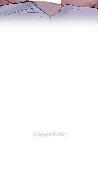 第376頁圖