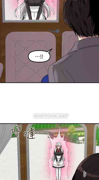 第96頁圖