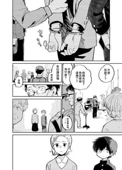 第48頁圖
