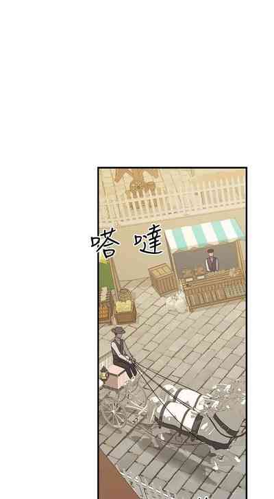 第140頁圖