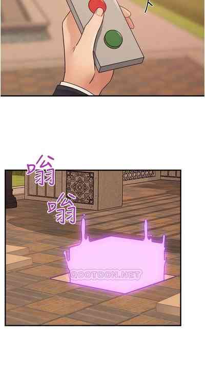 第160頁圖