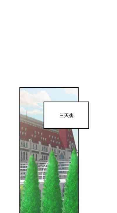 第248頁圖