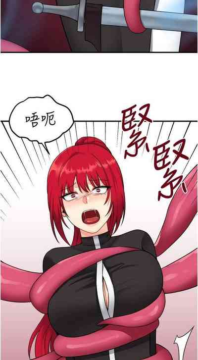 第316頁圖