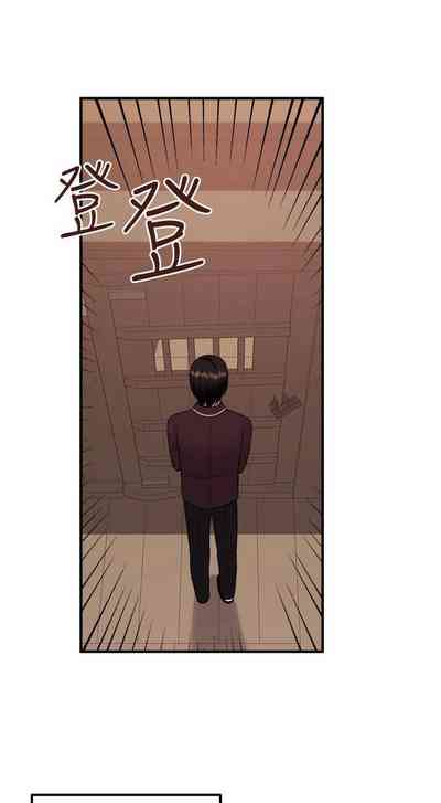 第352頁圖