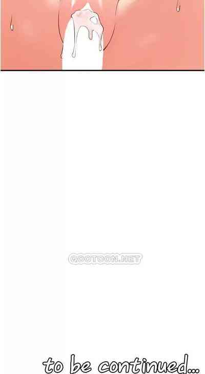 第132頁圖