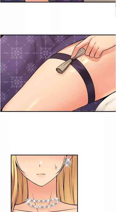 第152頁圖