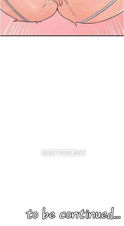 第32頁圖