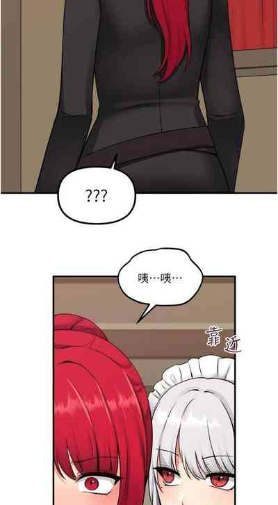 第40頁圖