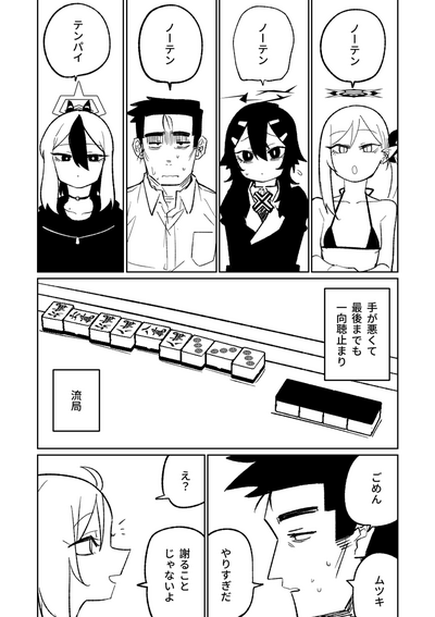 第128頁圖