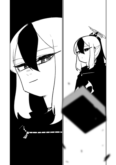 第164頁圖