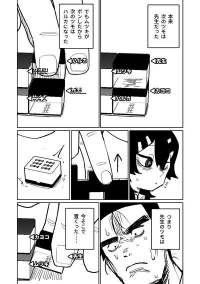 第200頁圖
