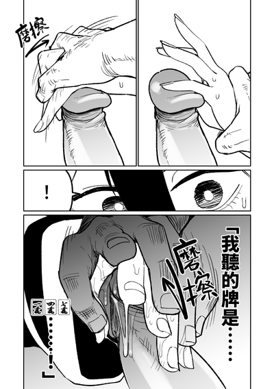 第68頁圖