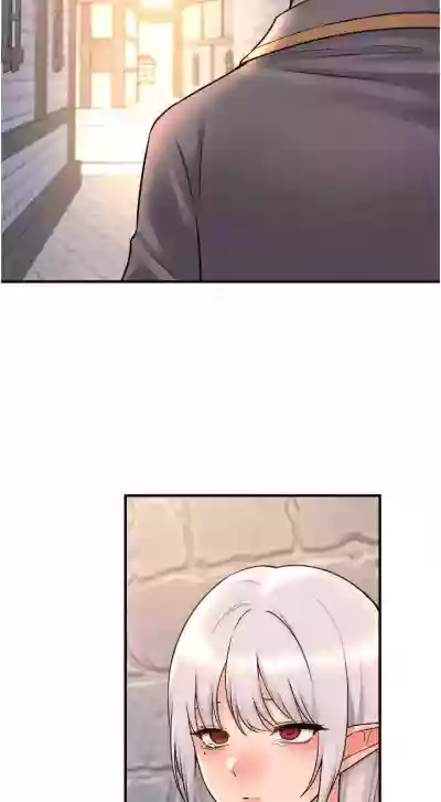 第112頁圖