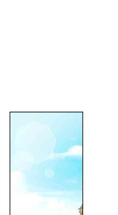 第116頁圖