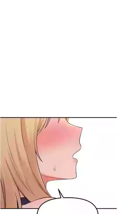 第192頁圖