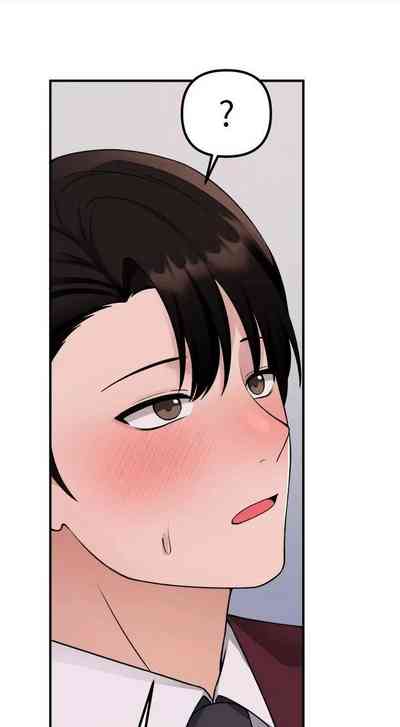 第208頁圖
