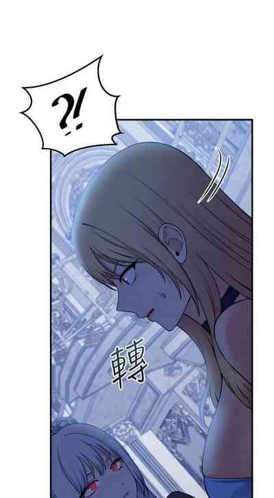 第264頁圖