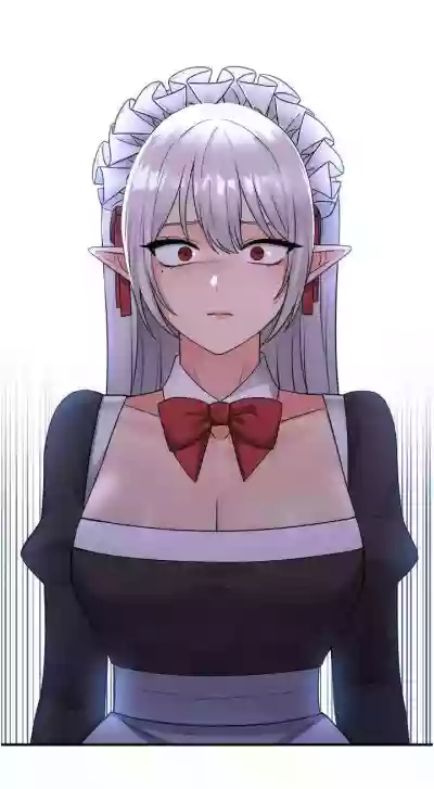 第320頁圖