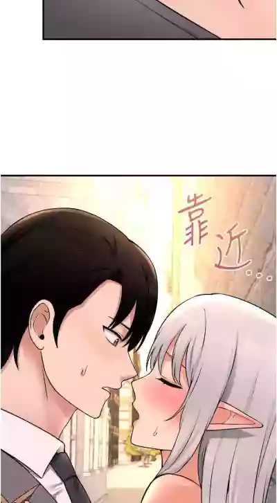 第72頁圖