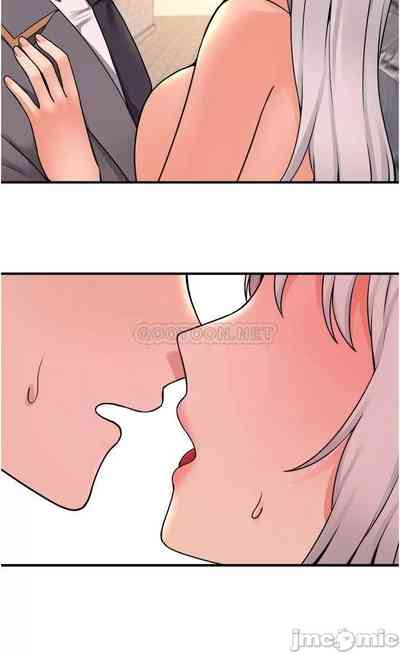第76頁圖