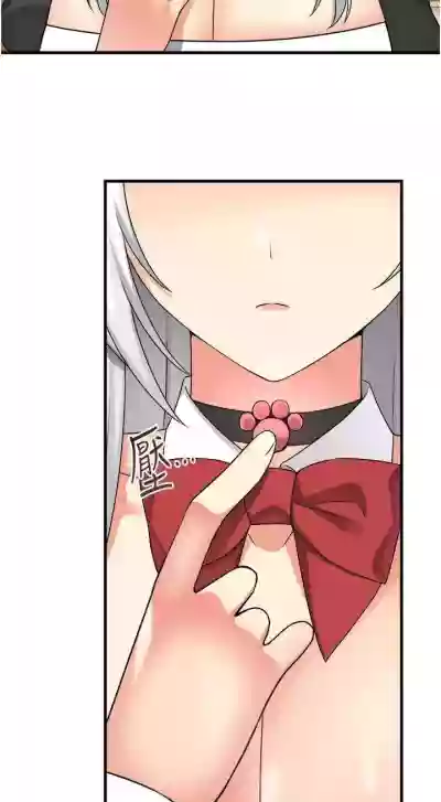 第128頁圖