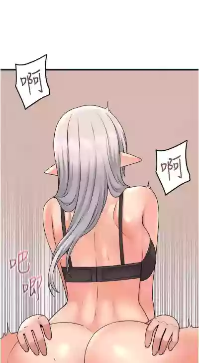 第168頁圖