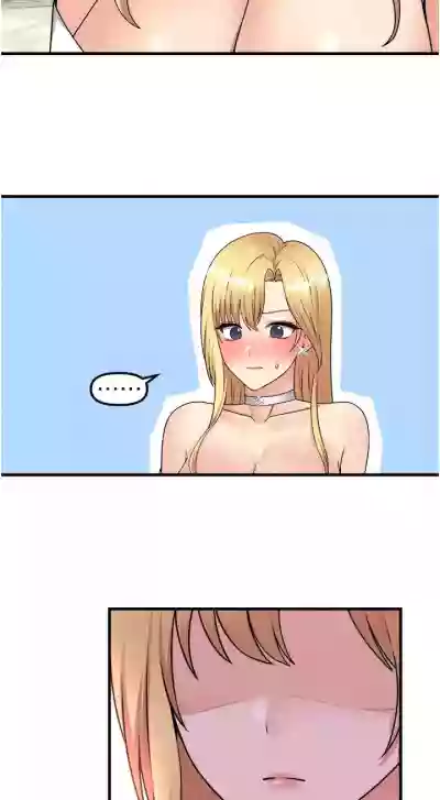 第204頁圖