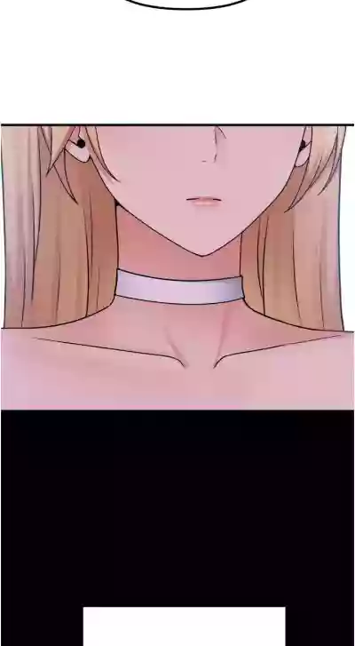 第252頁圖