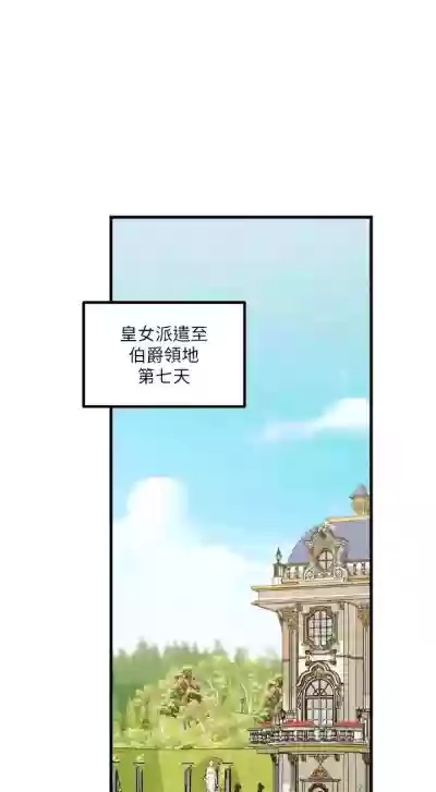 第256頁圖