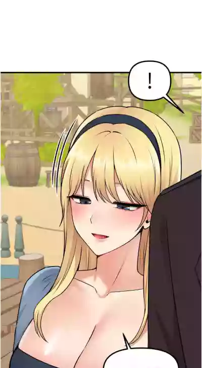 第264頁圖