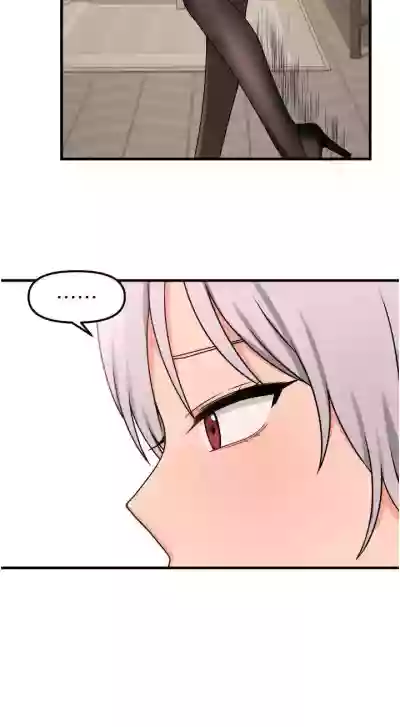 第284頁圖
