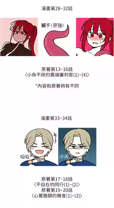 第292頁圖