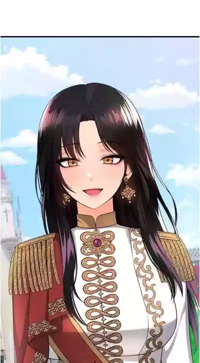 第76頁圖