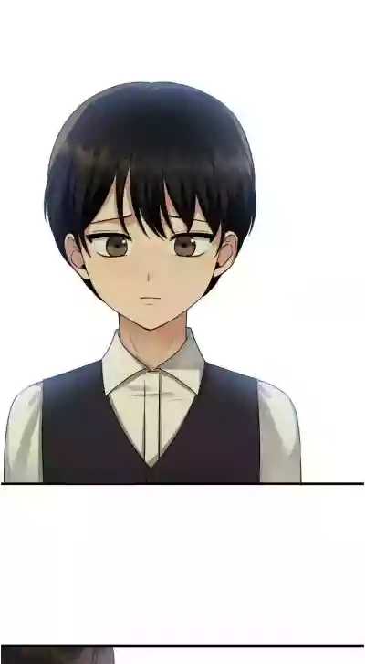 第96頁圖