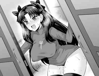 第16页图