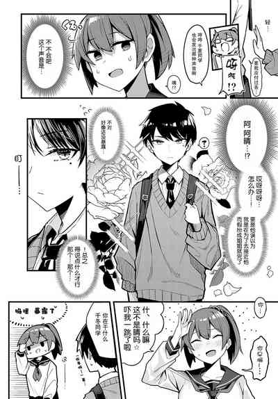 第4页图