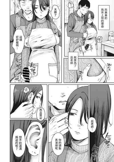 第12頁圖