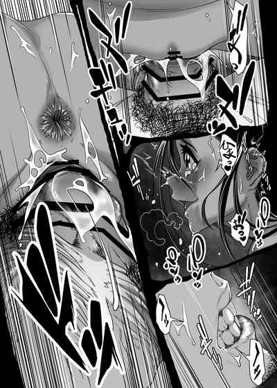 第44頁圖