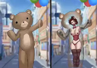 第20頁圖