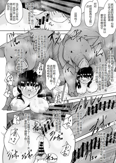第12页图